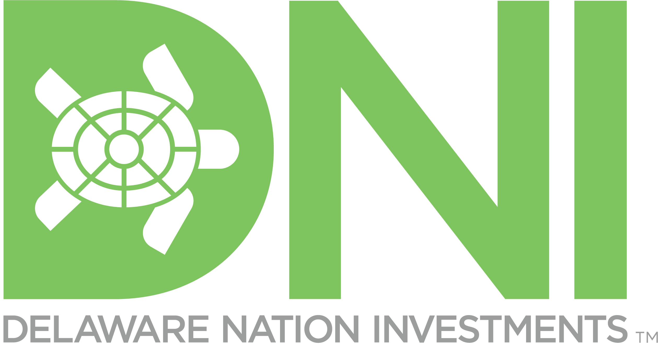 Sponsors & Exhibitors NCMA World Congress